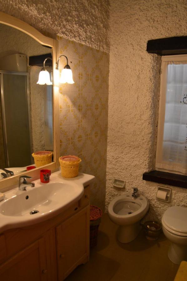 B&B Villa Lupidi Corridonia Zewnętrze zdjęcie